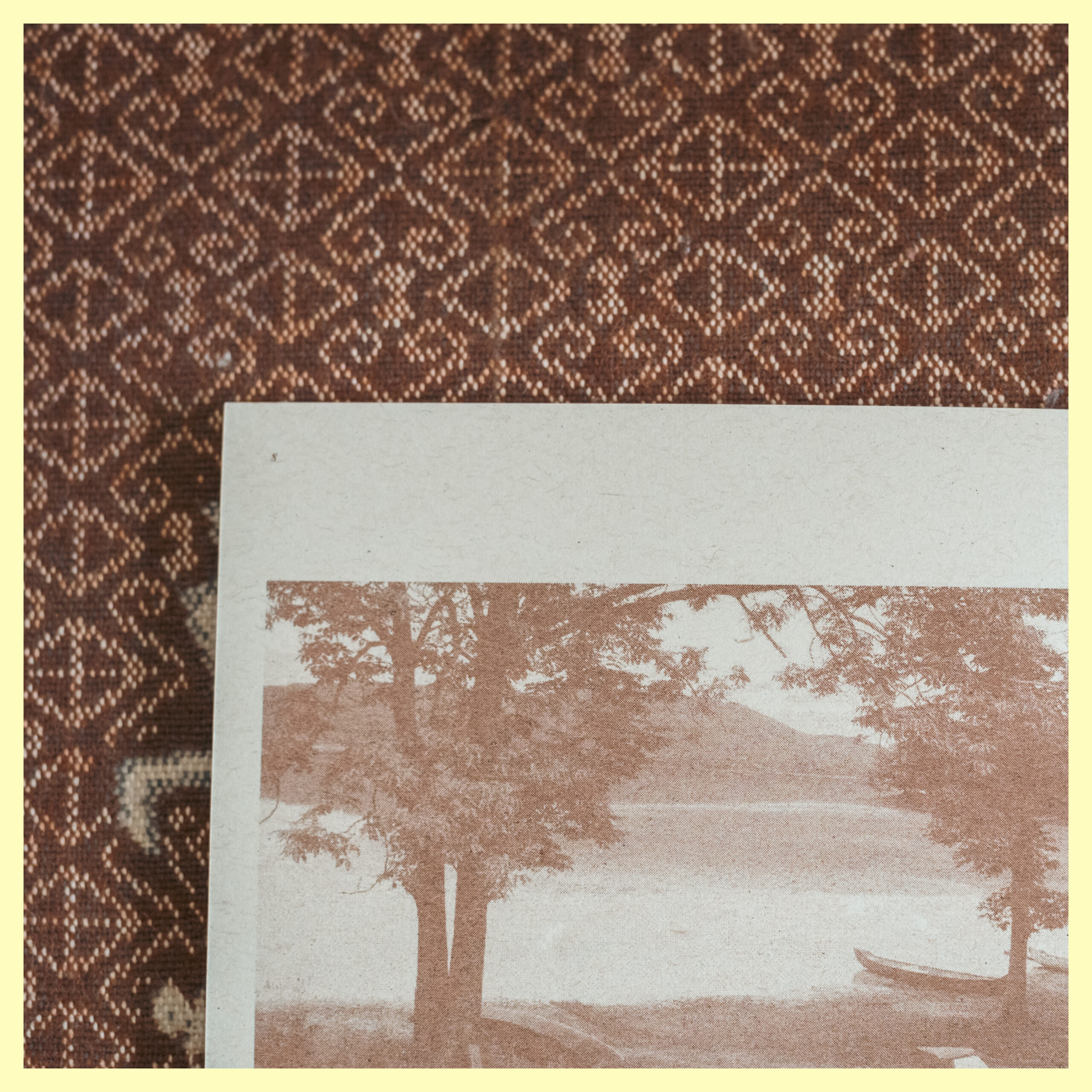 冊子写真4